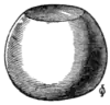 Archaeological Journal, Volume 3, 0284.png