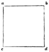 Archaeological Journal, Volume 4, 0034a.png