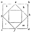 Archaeological Journal, Volume 4, 0034c.png