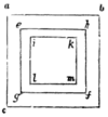 Archaeological Journal, Volume 4, 0034d.png