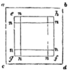 Archaeological Journal, Volume 4, 0034e.png