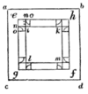 Archaeological Journal, Volume 4, 0036a.png