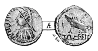 Archaeological Journal, Volume 4, 0040a.png