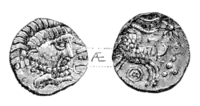 Archaeological Journal, Volume 4, 0040b.png