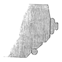 Archaeological Journal, Volume 4, 0054b.png