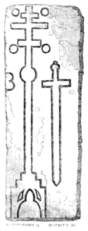 Archaeological Journal, Volume 4, 0073.png
