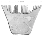 Archaeological Journal, Volume 6, 0038a.png