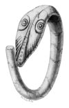 Archaeological Journal, Volume 6, 0038b.png