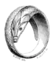 Archaeological Journal, Volume 6, 0038c.png