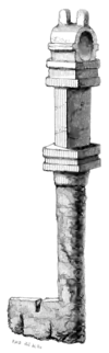 Archaeological Journal, Volume 6, 0038e.png
