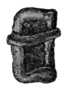 Archaeological Journal, Volume 7, 0057a.png