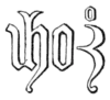 Archaeological Journal, Volume 7, 0110b.png