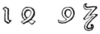 Archaeological Journal, Volume 7, 0110c.png