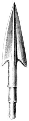 Archaeological Journal, Volume 7, 0390c.png