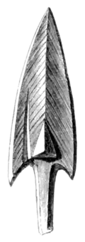 Archaeological Journal, Volume 7, 0390d.png
