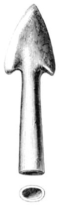 Archaeological Journal, Volume 7, 0390e.png