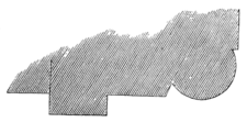 Archaeological Journal, Volume 7, 0449c.png