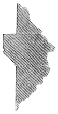 Archaeological Journal, Volume 7, 0449d.png