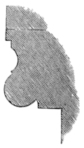 Archaeological Journal, Volume 7, 0449f.png