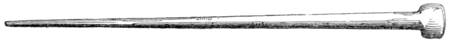 Archaeological Journal, Volume 7, 0523a.png
