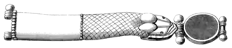 Archaeological Journal, Volume 8, 0066a.png