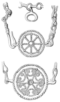 Archaeological Journal, Volume 8, 0066c.png