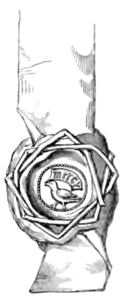 Archaeological Journal, Volume 8, 0109.png