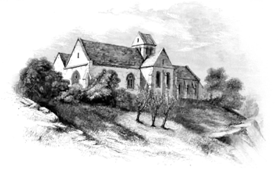 Laigneville.