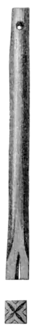 Archaeological Journal, Volume 9, 0267b.png