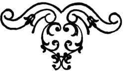 Art of Bookbinding p040 decoration.png