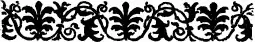 Arthur Rackham, a bibliography-007-1.jpg
