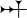 𒀭