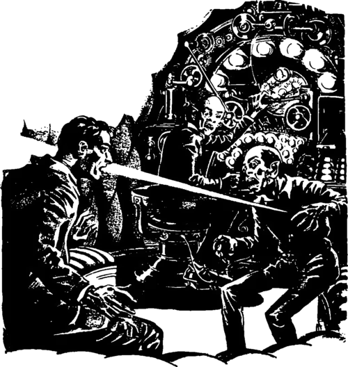 Astounding Stories of Super Science (1930-12) - Gray Denim.png