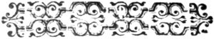 Axiochus (Plato) - Headpiece.png