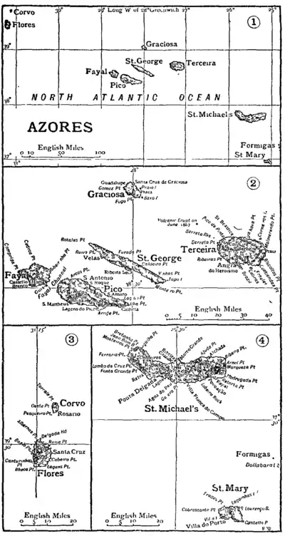 Azores 1.png