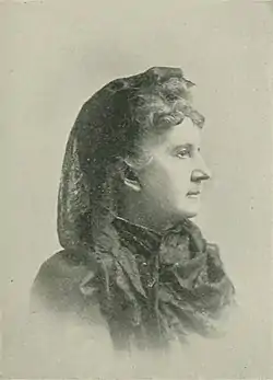 BELVA ANN LOCKWOOD A woman of the century (page 479 crop).jpg