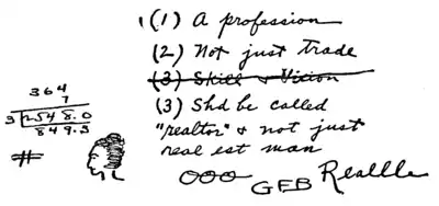 Babbitt - p158.png