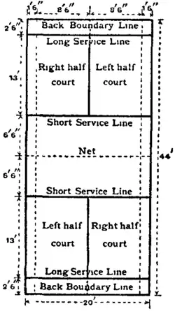 Badminton 1.png