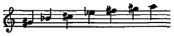 Bag-pipe music 14.png