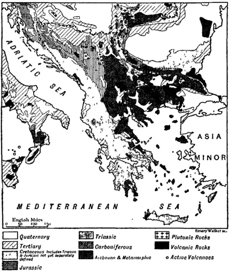 Balkanpeninsula 1.png