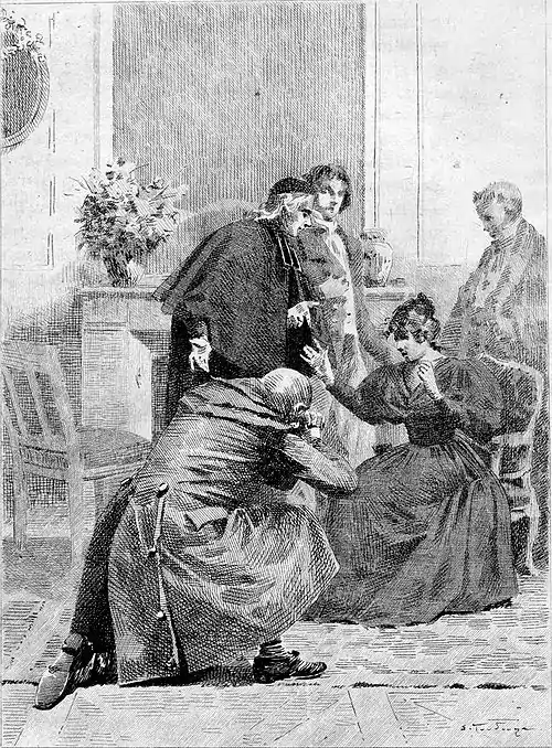 BalzacUrsuleMirouet02.jpg