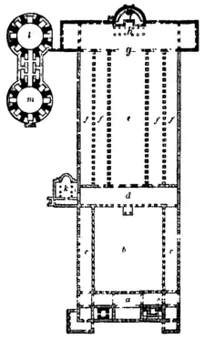 Basilica 10.png