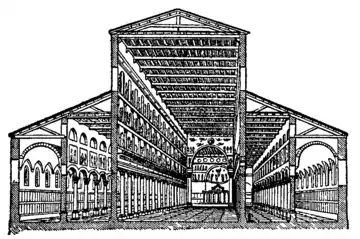 Basilica 11.png