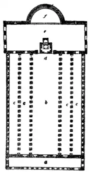 Basilica 12.png