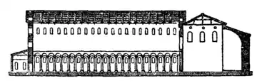 Basilica 13.png