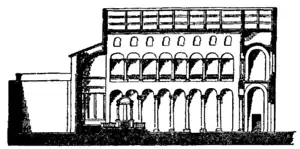 Basilica 14.png