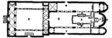 Basilica 15.png
