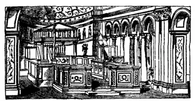 Basilica 16.png