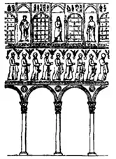 Basilica 17.png