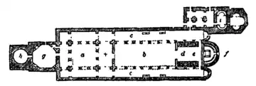 Basilica 19.png